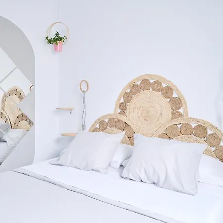 Gorgeous & Charming With Covered Terrace Арресифе